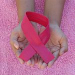 Brustkrebs vorbeugen: 9 ganzheitliche Empfehlungen